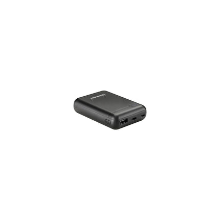 Batterie externe INTENSO 10000 mAh XS