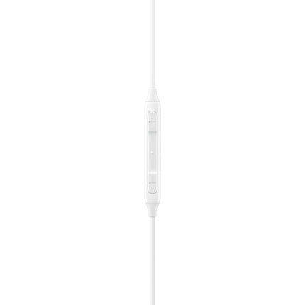 Ecouteurs SAMSUNG Tuned by AKG USB Type-C