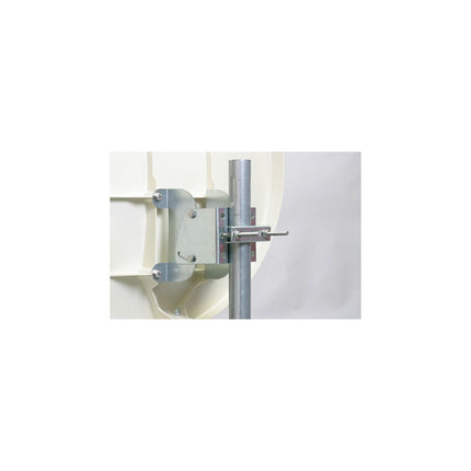 Antenne parabolique HDSAT Pack Hdsat Parabole Satellite Fibre Comp