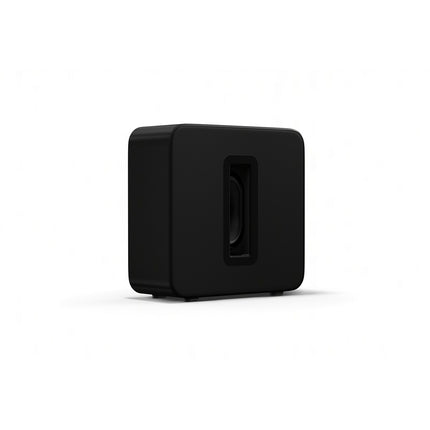 Caisson de basse SONOS Sub 4