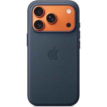 Coque APPLE iPhone 17 Pro MagSafe