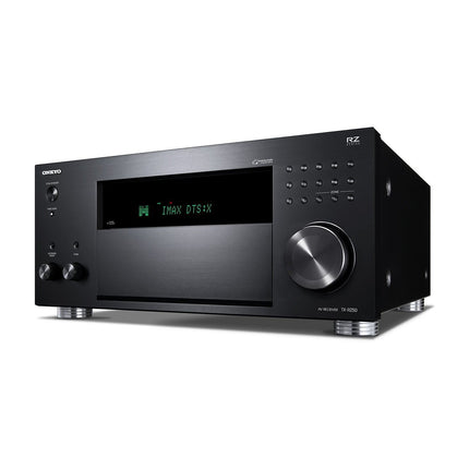 Ampli Home Cinema ONKYO TX-RZ50