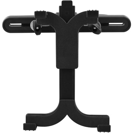 Support appui-tête TNB Voiture tablette universel
