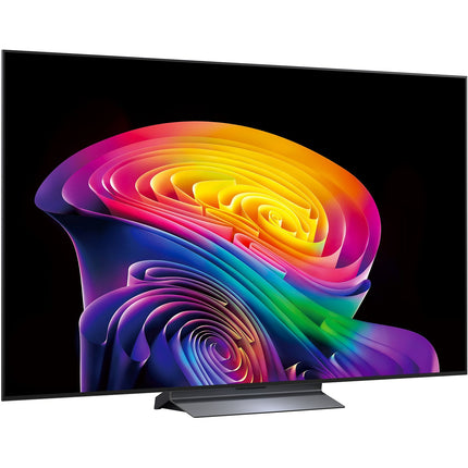 TV OLED LG