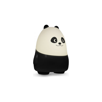 Veilleuse BIGBEN Lucky Panda – NLKIDSPANDA