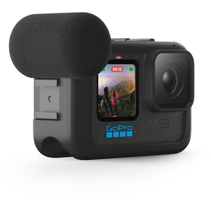 Caméra sport GOPRO