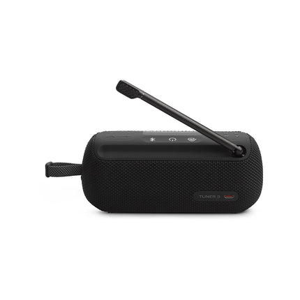 Radio DAB JBL Tuner 3