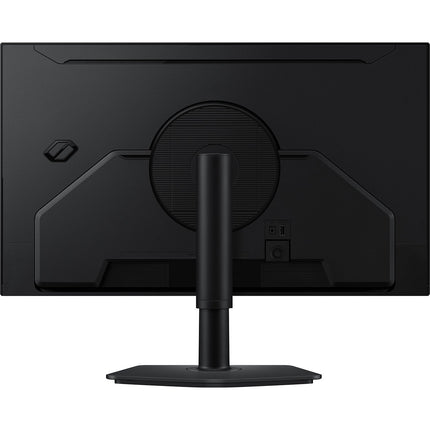 Ecran PC Gamer SAMSUNG ODYSSEY G5 32" QHD 180Hz IPS HDR10