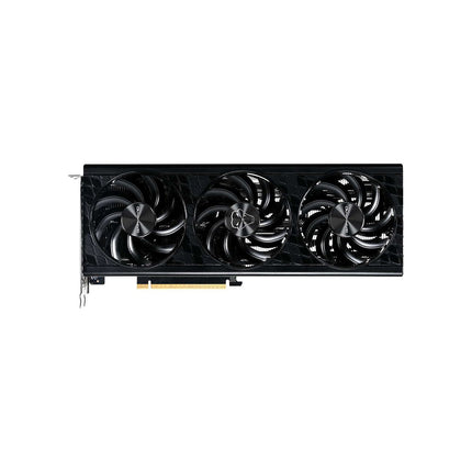 Carte graphique GAINWARD Gainward GeForce RTX 5060 Python III 8GB