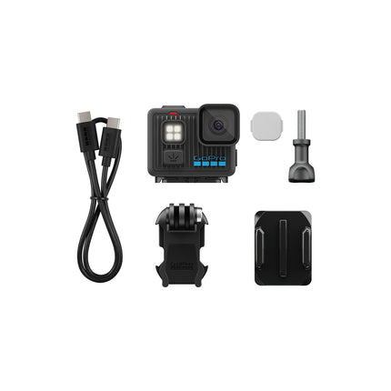 Caméra sport GOPRO HERO LIT
