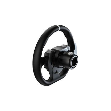 Volant + Pédalier MOZA RACING R5 Racing Simulator