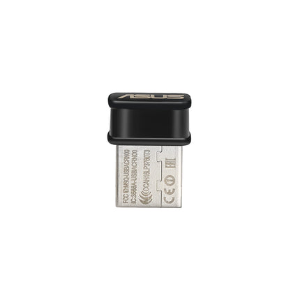 Clé Wi-Fi ASUS USB-AC53 Nano