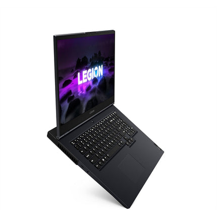 PC Gamer LENOVO Legion5 17ACH6H-606 Reconditionné