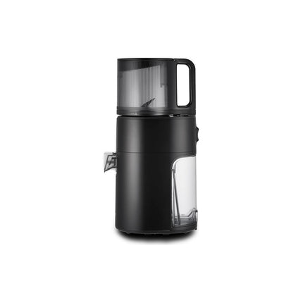 Extracteur de jus HUROM Hurom H400 - Noir