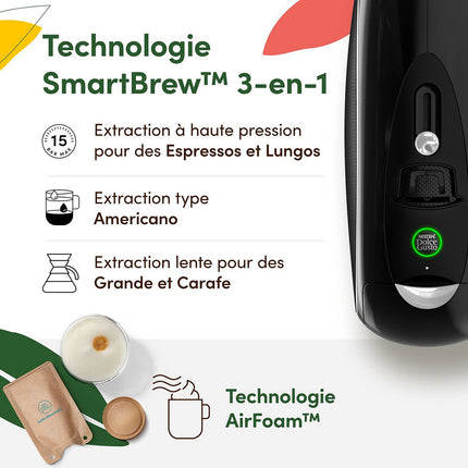 Dolce Gusto KRUPS neo KP850810
