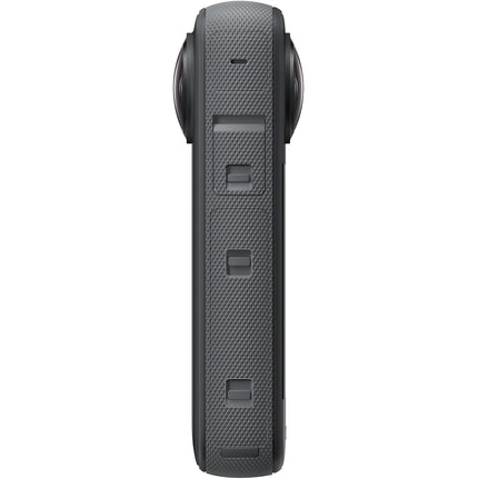Caméra 360 INSTA360 ONE X3