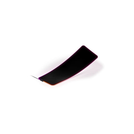 Tapis de souris STEELSERIES QCK PRISM CLOTH XL