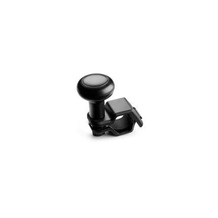 ACC. THRUSTMASTER SimTask Steering