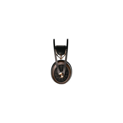 Casque MEZE 109 Pro