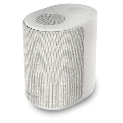 Enceinte résidentielle BOSE Lifestyle Ultra Speaker