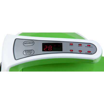Blender chauffant DOMO Soupe Maker DO705BL