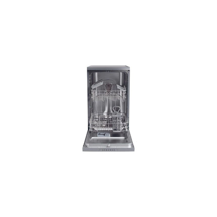 Lave vaisselle 45 cm CANDY CDPH 2D1047S