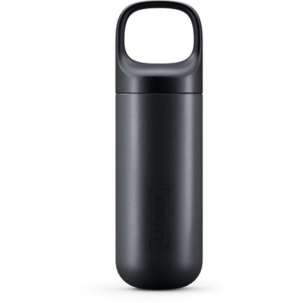 Accessoire LEDGER Nano Pod pour Nano S Plus