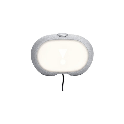 Radio réveil JBL JBL Horizon 3
