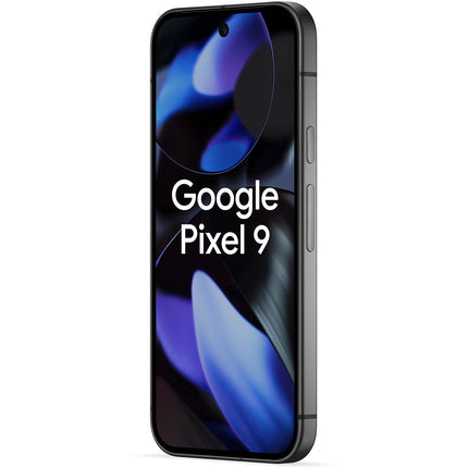 Smartphone GOOGLE Pixel 9
