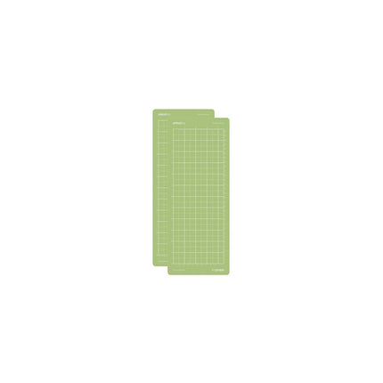 Accessoire CRICUT tapis adherent 30.5x11.4cm