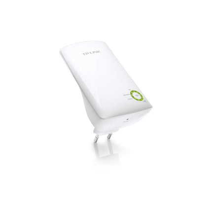 Répéteur Wifi TP-LINK Wifi N300 TL-WA854RE
