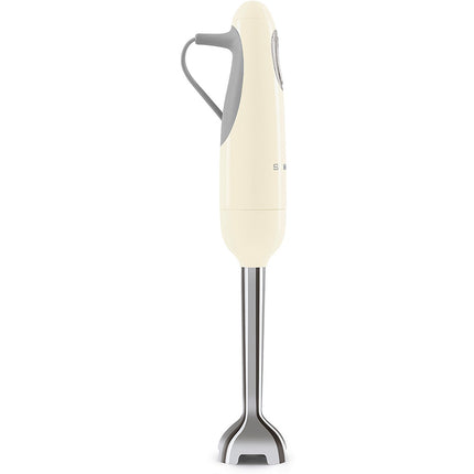 Mixeur SMEG HBF11