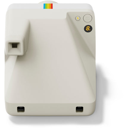 Appareil photo Instantané POLAROID Now Generation 3