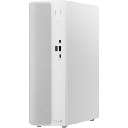Unité centrale ASUS V501SV-05210H012W