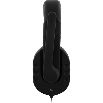 Micro-casque TNB CSMHS300