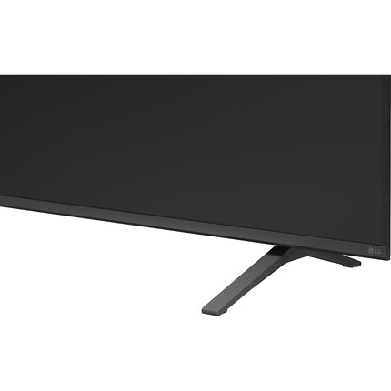 TV LED LG
