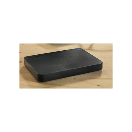 Disque dur externe TOSHIBA HDTB440EK3CA