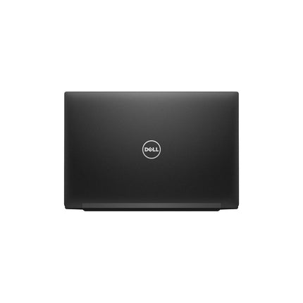 Ordinateur portable reconditionné DELL Latitude 7490 14" i5-7300U Reconditionné