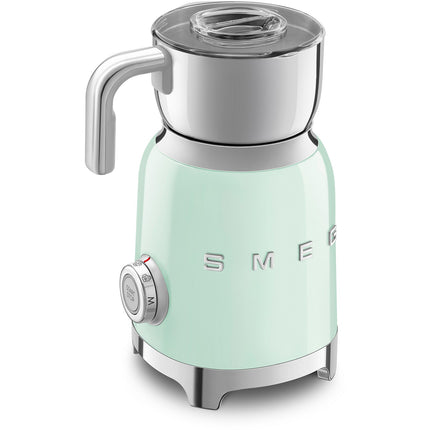 Chocolatière SMEG MFF11