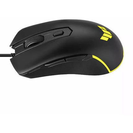 Souris Gamer Filaire ASUS Tuf M3 GenII