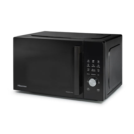 Micro ondes HISENSE H23MOBSD1HG