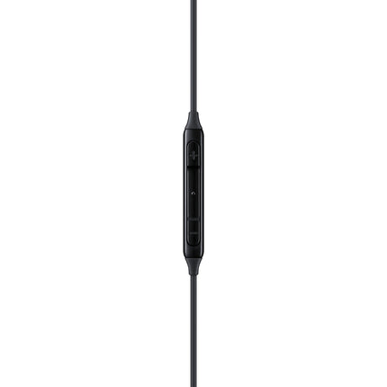 Ecouteurs SAMSUNG Tuned by AKG USB Type-C