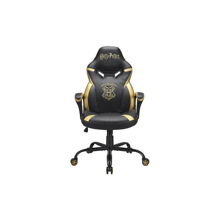 Chaise gaming SUBSONIC Hogwarts
