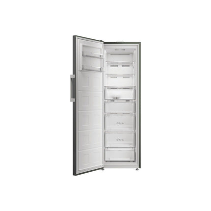 Congélateur armoire HOTPOINT HPMFF6312XBR4E
