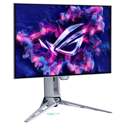 Ecran PC Gamer ASUS PG27AQWP 27" QHD 540Hz OLED HDR True Black 500 HDMI 2.1 G-Sync