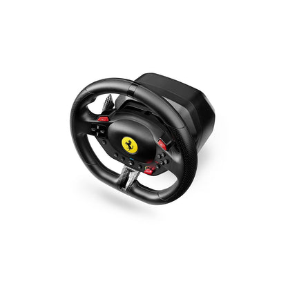 Volant THRUSTMASTER T98-P Ferrari 296 GTB Playstation
