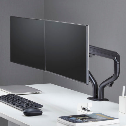 Support écran PC OPLITE Support MT10 MONITOR ARM