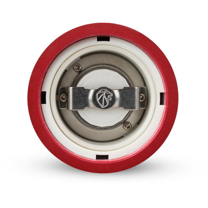 PEUGEOT Paris u'select bois rouge passion 18 cm
