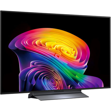 TV OLED LG
