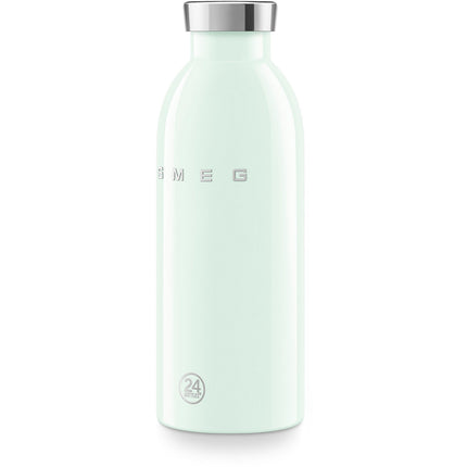 Bouteille isotherme SMEG isotherme 500ml